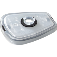 2200 Series Respirator Prefilters Auto Electric Service Ltd.