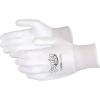 Gants synthétiques