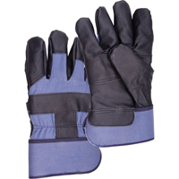Fitters Gloves