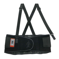 Ceintures &eacute;conomiques en spandex Proflex 100, &eacute;lastique, T-Grand Auto Electric Service Ltd.