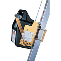 SalaliftII Winches Auto Electric Service Ltd.