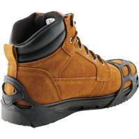 All Purpose Traction Aid, Tungsten Carbide, Stud Traction, Large Auto Electric Service Ltd.