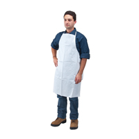 Disposable Aprons