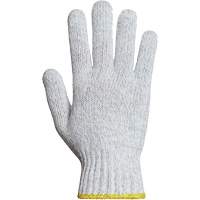 Superior&reg; SNF Knit Glove, Polyester, 7 Gauge, Large Auto Electric Service Ltd.