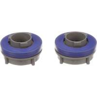 Bayonet Assembly Auto Electric Service Ltd.