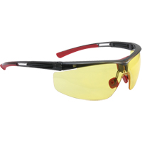 Safety Eyewear & Accessories