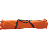 Transport Bags for TB1 Gates Auto Electric Service Ltd.