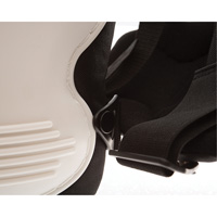 Genouill&egrave;res, Style Boucle, Prot&egrave;ge-genoux Plastique, Tampons Mousse Auto Electric Service Ltd.