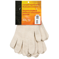 Heavyweight String Knit Gloves, Poly/Cotton, 7 Gauge, X-Large Auto Electric Service Ltd.
