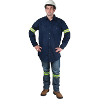 10" Arm & Leg Bands Auto Electric Service Ltd.