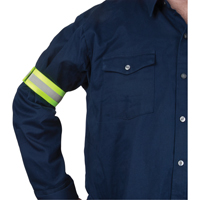 10" Arm & Leg Bands Auto Electric Service Ltd.
