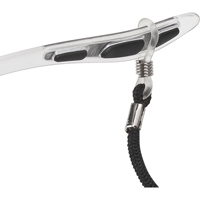Nylon Safety Glasses Retainer Auto Electric Service Ltd.