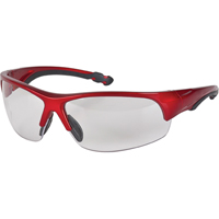 Z1900 Series Safety Glasses, Clear Lens, Anti-Scratch, Meets/Exceeds CSA Z94.3 Auto Electric Service Ltd.