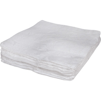 Absorbants