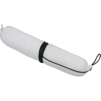 Coussin absorbant, Huile seulement, 1,5' lo x 5" la, Absorption 31 gal., 12 /pqt Auto Electric Service Ltd.