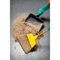 Absorbents - Oil Gator&reg; Auto Electric Service Ltd.