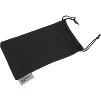 Lens Cleaning Bag Auto Electric Service Ltd.