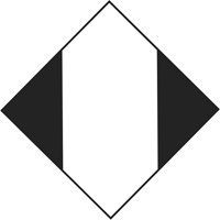 Dangerous Goods TDG Shipping Labels, Miscellaneous Dangerous Goods, Paper Auto Electric Service Ltd.