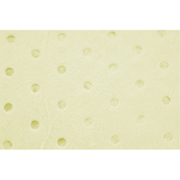 Industrial-Grade Fine Fibre Sorbent Rolls, Heavyweight, 150' L x 15" W, 35 Gal. Absorbancy Auto Electric Service Ltd.