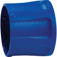 Cagoules et bonnets de s&eacute;rie S Auto Electric Service Ltd.