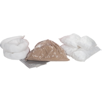 10-Gallon Service Vehicle Replacement Kit, Oil Only Auto Electric Service Ltd.