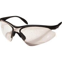 Miranda Eyeglasses, Clear Lens, Anti-Scratch, ANSI Z87+/Meets/Exceeds CSA Z94.3 Auto Electric Service Ltd.
