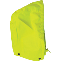 Vêtements haute visibilité