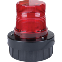Flashing Combination Audible/Visual Signals Auto Electric Service Ltd.