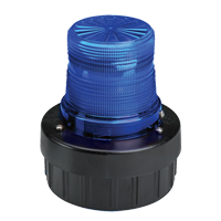 Flashing Combination Audible/Visual Signals Auto Electric Service Ltd.