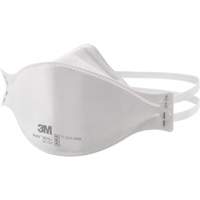 Respirateurs contre les particules 9210+ Aura, N95, Certifi&eacute; NIOSH Auto Electric Service Ltd.