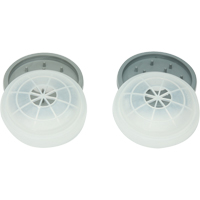 North&reg; Filter Retainer Auto Electric Service Ltd.