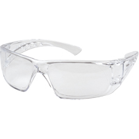 Z2200 Series Safety Glasses, Clear Lens, Anti-Scratch, Meets/Exceeds CSA Z94.3 Auto Electric Service Ltd.