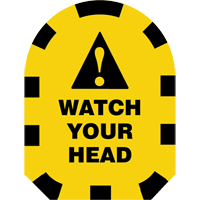 Safety & Inspection Mirrors Parts & Accessories