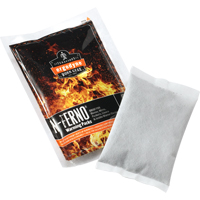 Paquets de chauffes-mains N-Ferno 6990 Auto Electric Service Ltd.