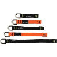 Squids&reg; 3700 Tool Tails Tool Tether Attachment Auto Electric Service Ltd.