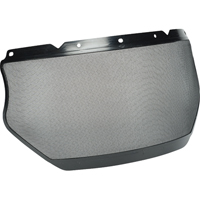 V-Gard&reg; Visor for General Purpose Applications Auto Electric Service Ltd.