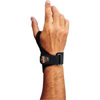 ProFlex 4020 Lightweight Wrist Support, Neoprene, Right Hand, Small/X-Small Auto Electric Service Ltd.