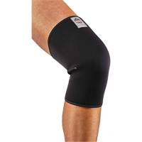 Appareils orthopédiques & supports