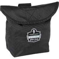Sac pour masque respiratoire Arsenal 5181 Auto Electric Service Ltd.