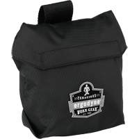Sac pour demi-masque respiratoire Arsenal 5182 Auto Electric Service Ltd.