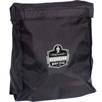 Sac pour masque respiratoire Arsenal 5183 Auto Electric Service Ltd.