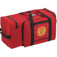 Sac de pompiers Arsenal 5005 Auto Electric Service Ltd.