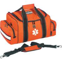 Arsenal 5215 Large First Responder Bag Auto Electric Service Ltd.