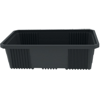 Unit&eacute; de confinement Poly-Tank 550 sans drain, 113" lo x 71" la x 32" h, 750 gal. US Capacit&eacute; Auto Electric Service Ltd.