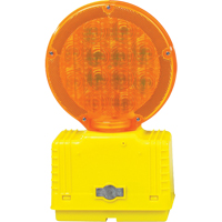 Barricade Light Auto Electric Service Ltd.