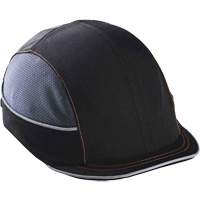 Bump Caps