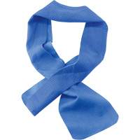 Chill-Its&reg; 6603 Evaporative Cooling Band, Blue Auto Electric Service Ltd.