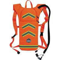 Chill-Its&reg; 5155 Low-Profile Hydration Pack Auto Electric Service Ltd.