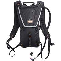 Chill-Its 5156 Low-Profile Hydration Pack with Storage Auto Electric Service Ltd.