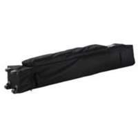 SHAX 6000B Replacement Pop-Up Tent Storage Bag Auto Electric Service Ltd.